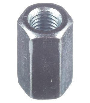 Изображение товара 101763