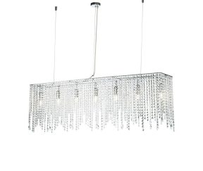 Изображение товара 1019069