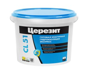 Изображение товара 101914