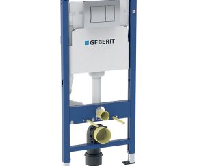 Изображение товара 1018286