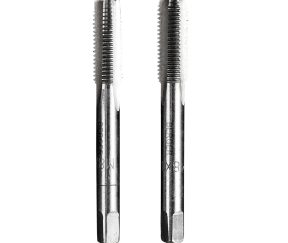 Изображение товара 1017980