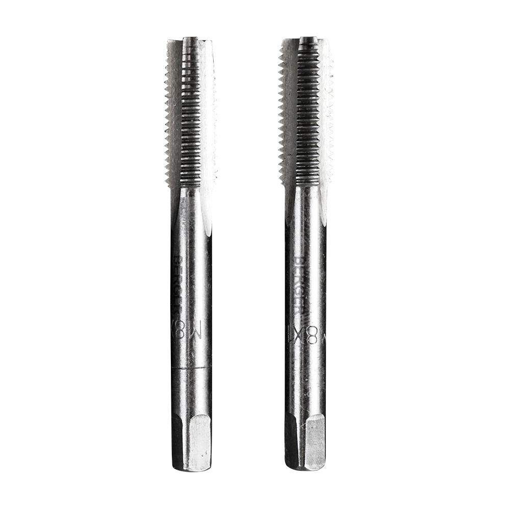 original-11837.jpg Изображение товара 1017980