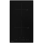 Изображение товара 1154263