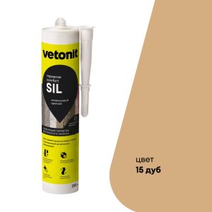 Изображение товара 1018672