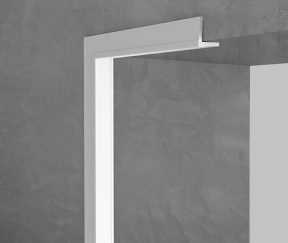 Изображение товара 1018023