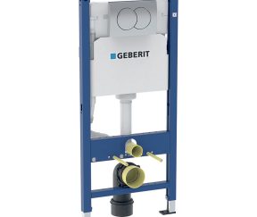 Изображение товара 1018285