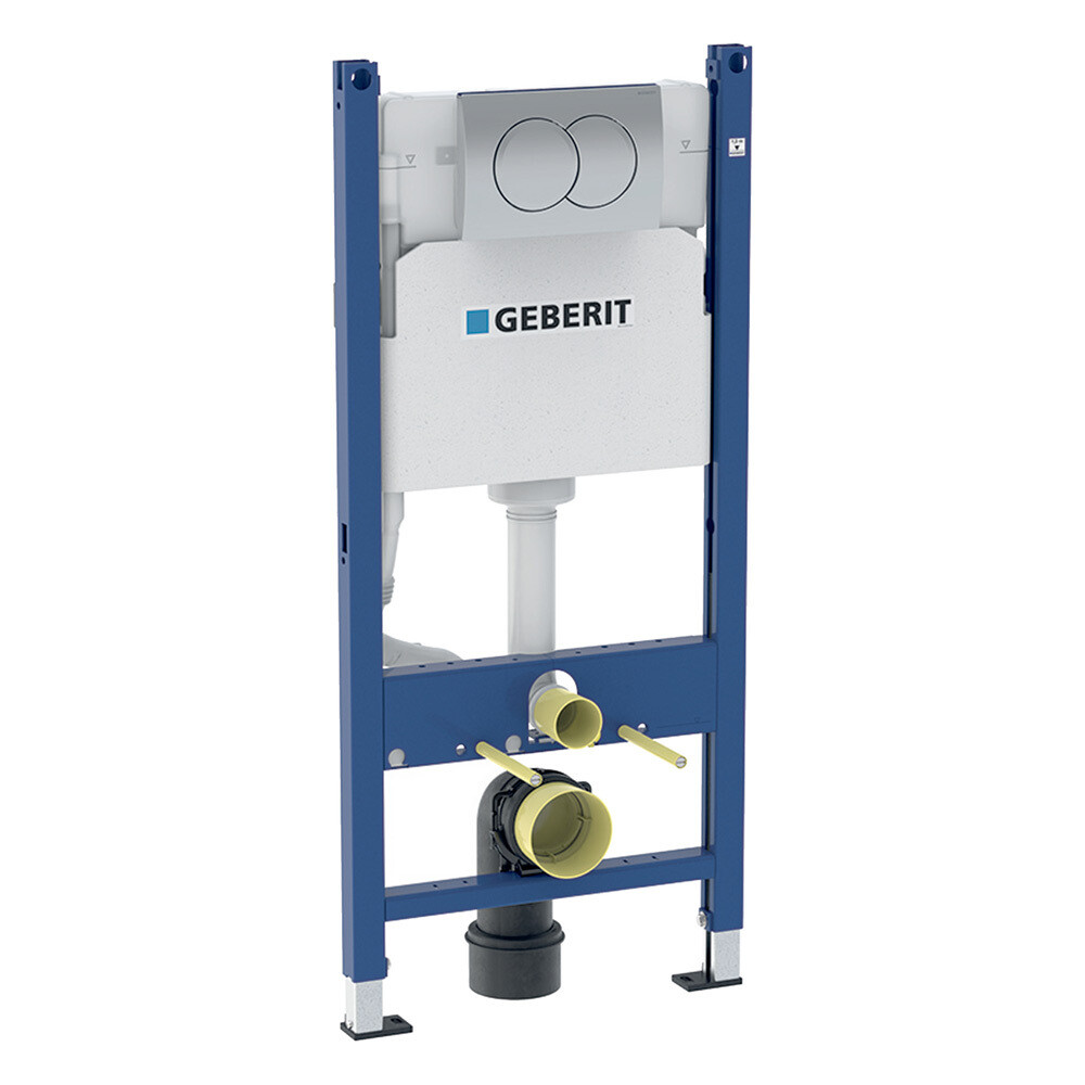 original-11847.jpg Изображение товара 1018285