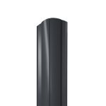 Изображение товара 1017904