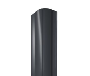 Изображение товара 1017904