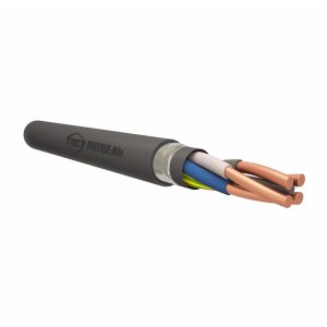 Изображение товара 1018576