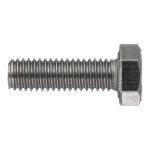 Изображение товара 614154