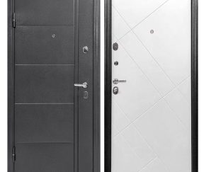 Изображение товара 1017838