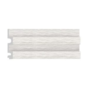 Изображение товара 1018853