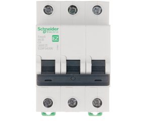 Изображение товара 1018591