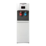 Изображение товара 1018655