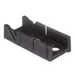 Изображение товара 1019047