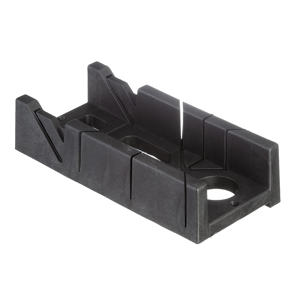 original-11877.jpg Изображение товара 1019047