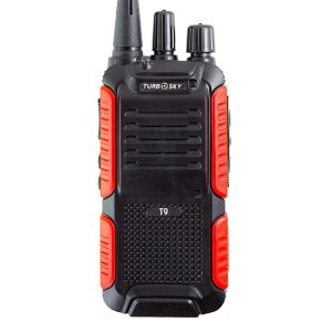 Изображение товара 1018275