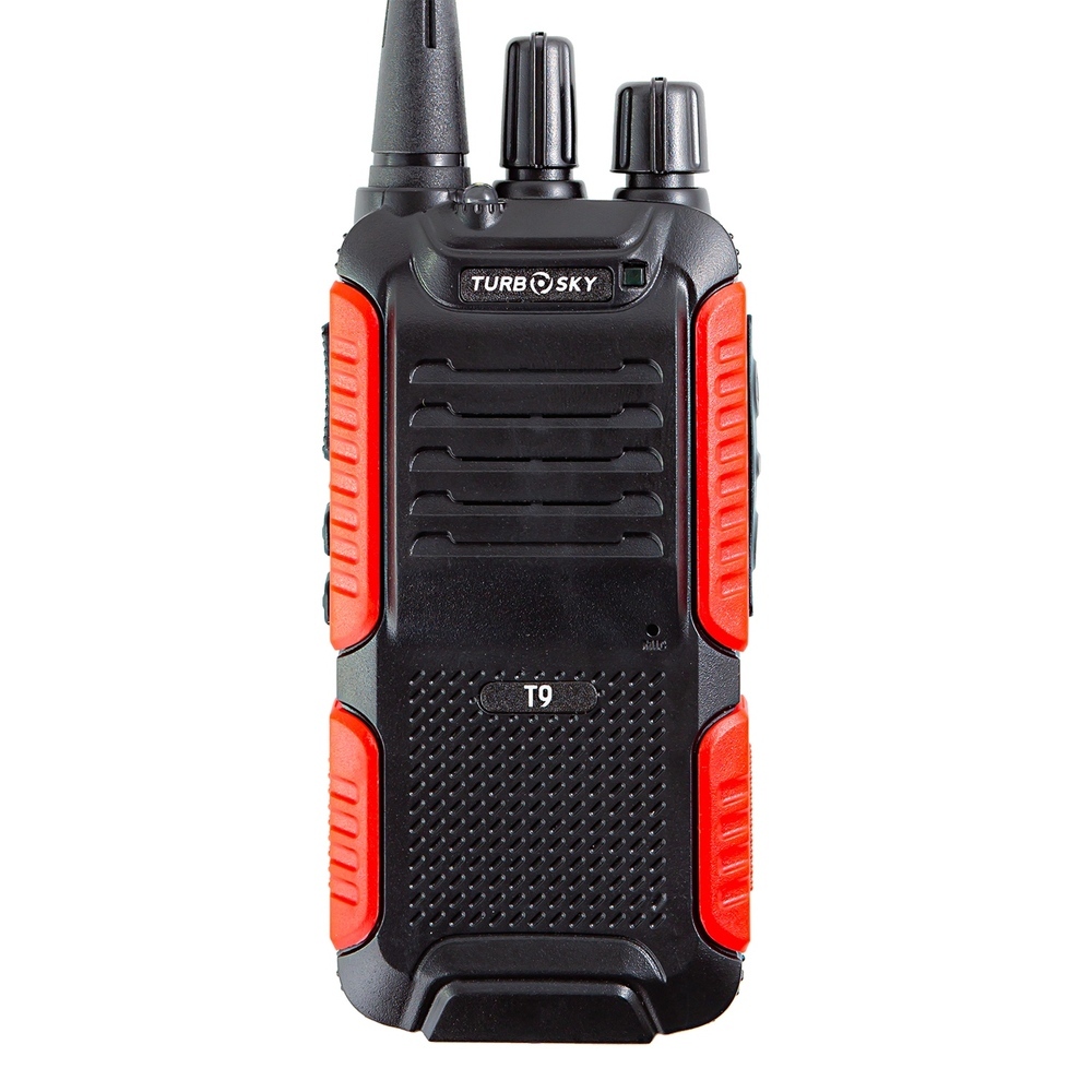 original-11883.jpg Изображение товара 1018275