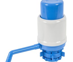 Изображение товара 1018657