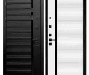 Изображение товара 1017858