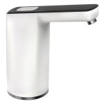 Изображение товара 1018659