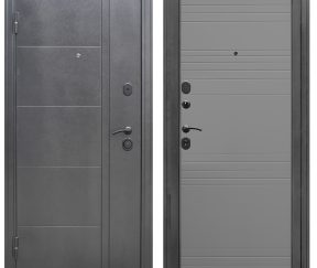 Изображение товара 1017844