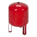 Изображение товара 617199