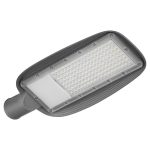 Изображение товара 1018112