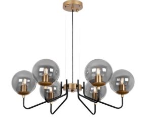 Изображение товара 1018963