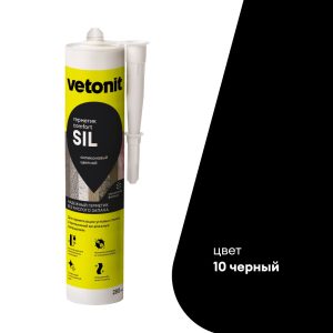 Изображение товара 1018669