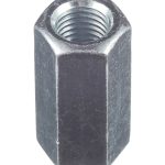 Изображение товара 101765