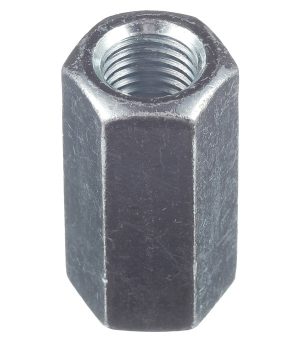 Изображение товара 101765