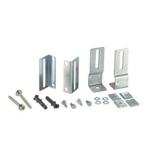 Изображение товара 1018288