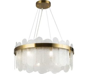 Изображение товара 1018962