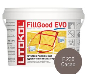 Изображение товара 1018343