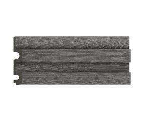 Изображение товара 1018843