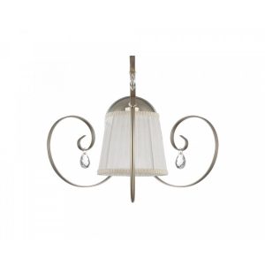 Изображение товара 1018977