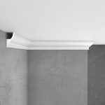 Изображение товара 1018785