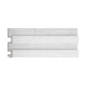 Изображение товара 1018851