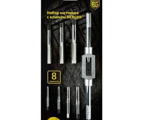 Изображение товара 1017974