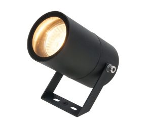 Изображение товара 1018879