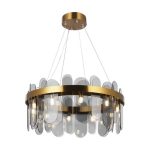 Изображение товара 1018957