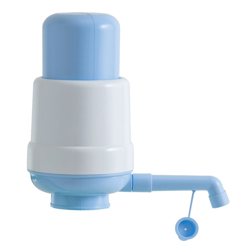 original-11955.jpg Изображение товара 1018658