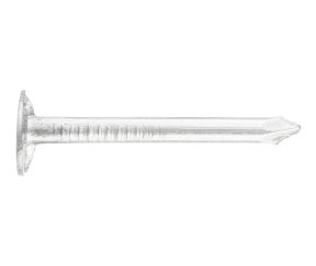 Изображение товара 101829