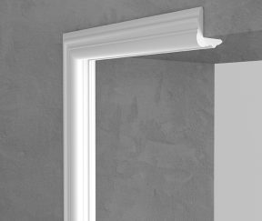 Изображение товара 1018022