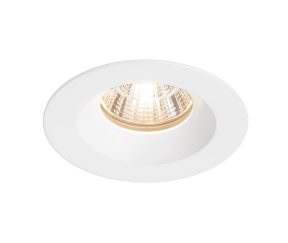 Изображение товара 1018878