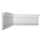 Изображение товара 1018351