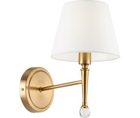 Изображение товара 1019001