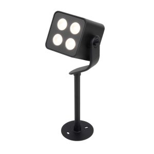 Изображение товара 1018887